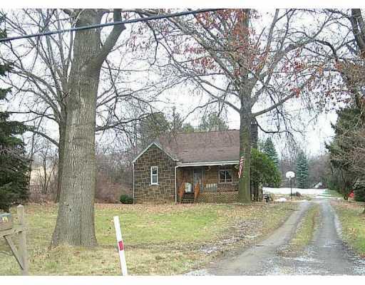 874 Mercer Road Butler, PA 16001 - Photo 1 of 1 Gallery Image 1