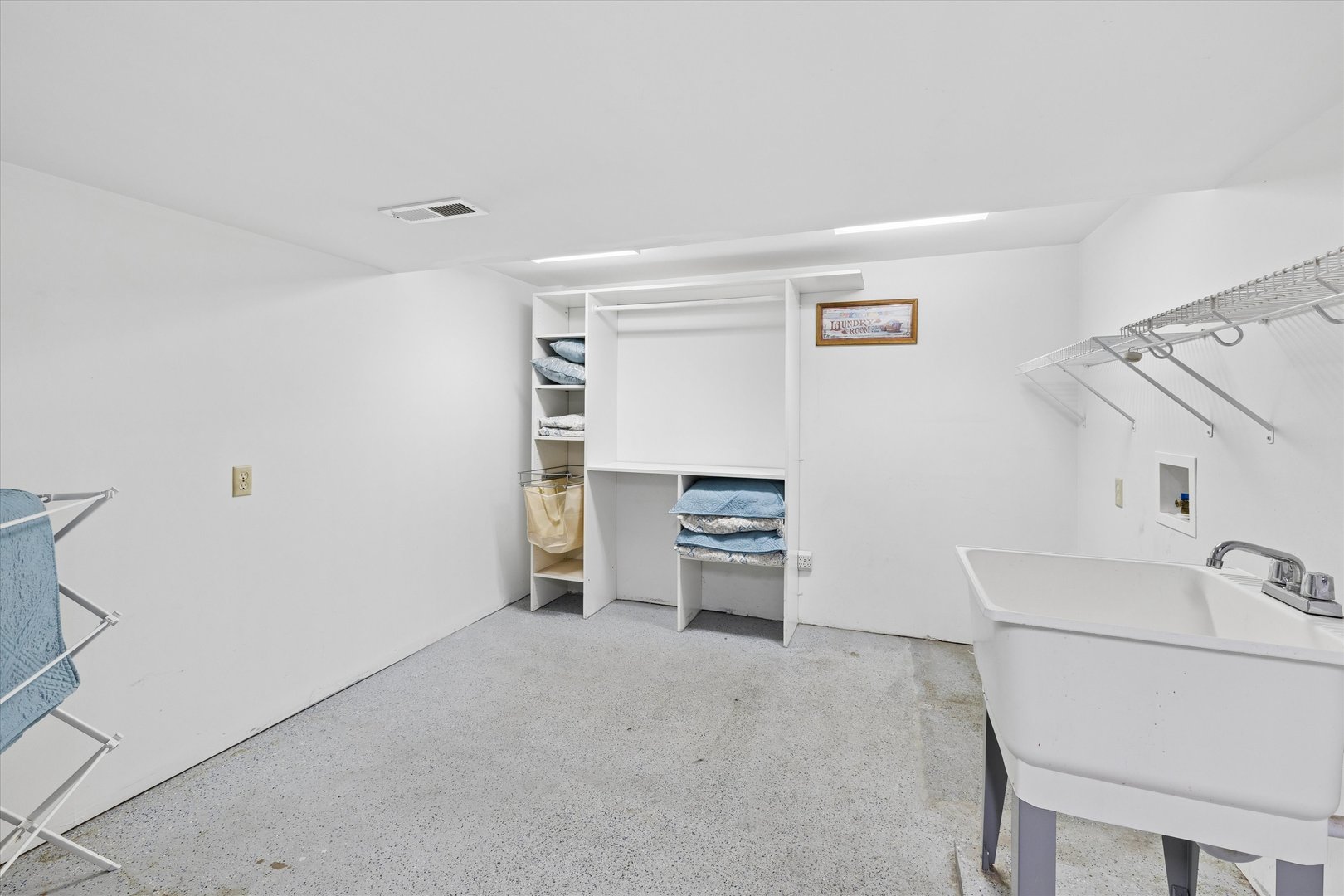 710 3rd Street Colona, IL 61241 - Photo 36 of 53