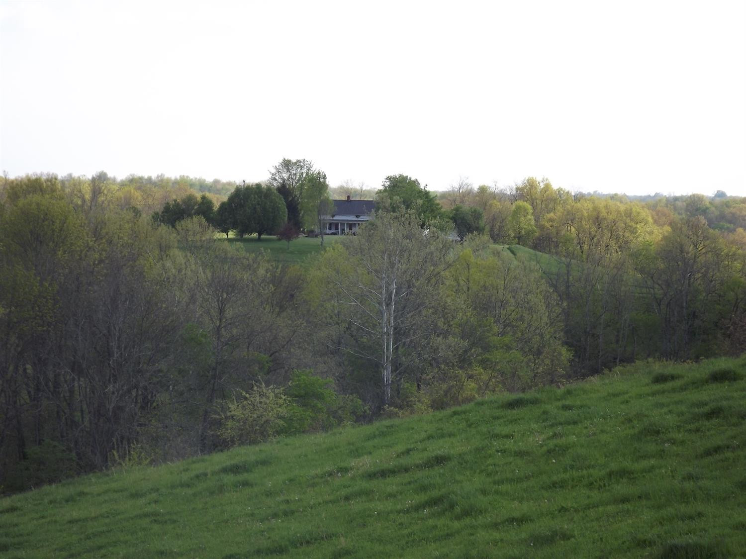 5000 Battle Road Mackville, KY 40040 - Photo 16 of 35 Photo 16