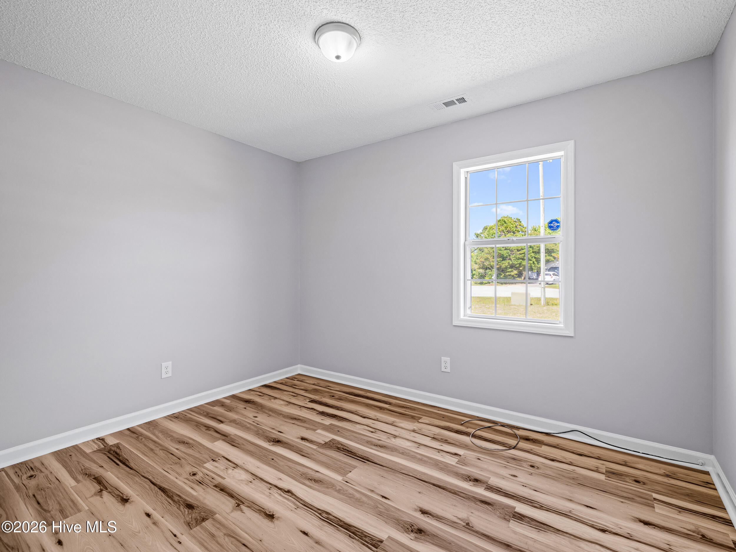 205 Inman Court Hubert, NC 28539 - Photo 31 of 50 A02A0093
