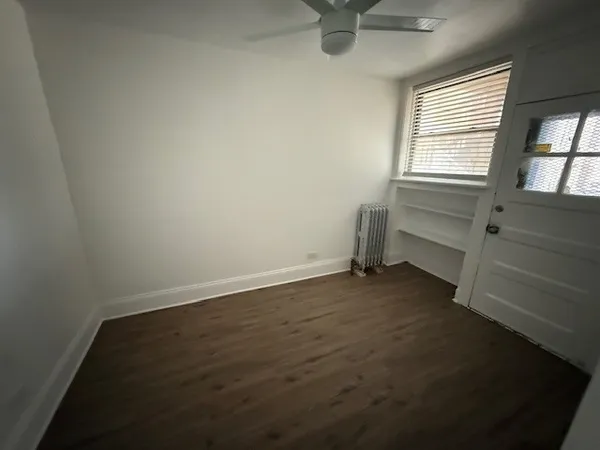 $2,195 | 6308 North Artesian Avenue, Unit 1, Chicago, IL 60659