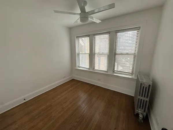 $2,195 | 6308 North Artesian Avenue, Unit 1, Chicago, IL 60659