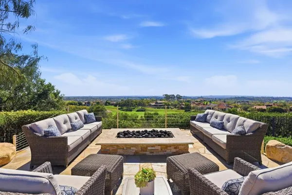 $5,995,000 | 7975 Villas, San Diego, CA 92127