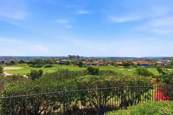 $5,995,000 | 7975 Villas, San Diego, CA 92127