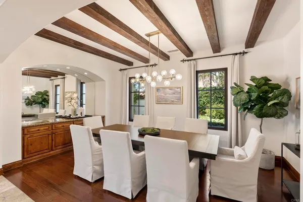 $5,995,000 | 7975 Villas, San Diego, CA 92127