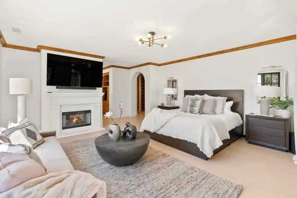 $5,995,000 | 7975 Villas, San Diego, CA 92127