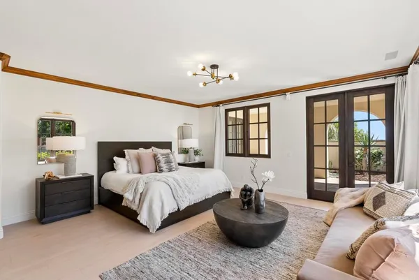 $5,995,000 | 7975 Villas, San Diego, CA 92127