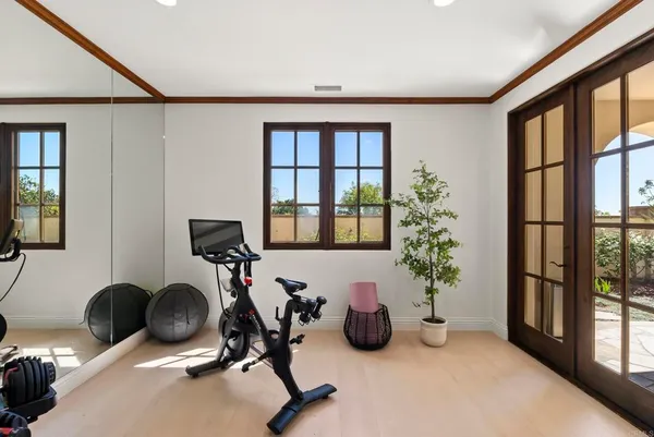 $5,995,000 | 7975 Villas, San Diego, CA 92127