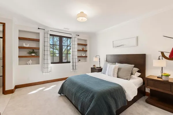 $5,995,000 | 7975 Villas, San Diego, CA 92127