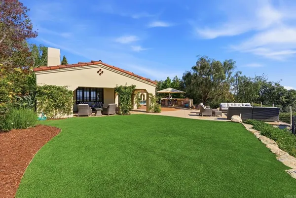 $5,995,000 | 7975 Villas, San Diego, CA 92127