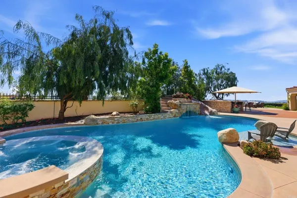 $5,995,000 | 7975 Villas, San Diego, CA 92127
