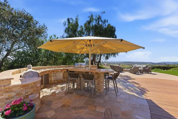 $5,995,000 | 7975 Villas, San Diego, CA 92127