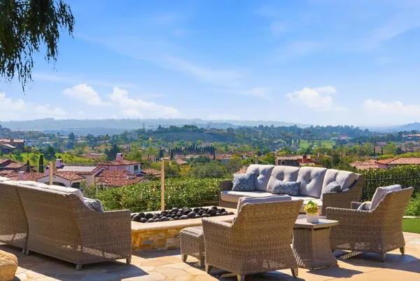 $5,995,000 | 7975 Villas, San Diego, CA 92127