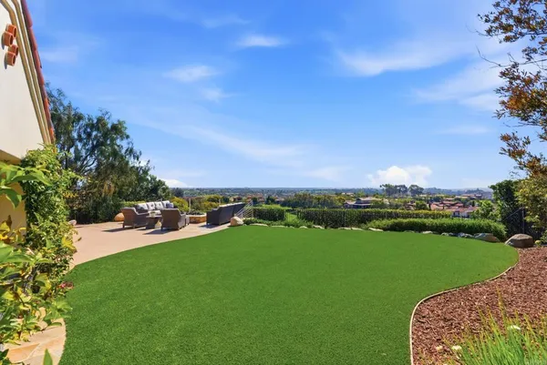 $5,995,000 | 7975 Villas, San Diego, CA 92127