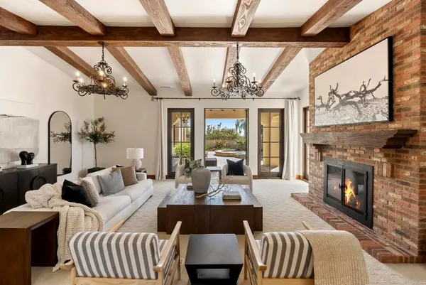 $5,995,000 | 7975 Villas, San Diego, CA 92127