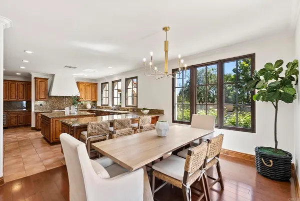 $5,995,000 | 7975 Villas, San Diego, CA 92127