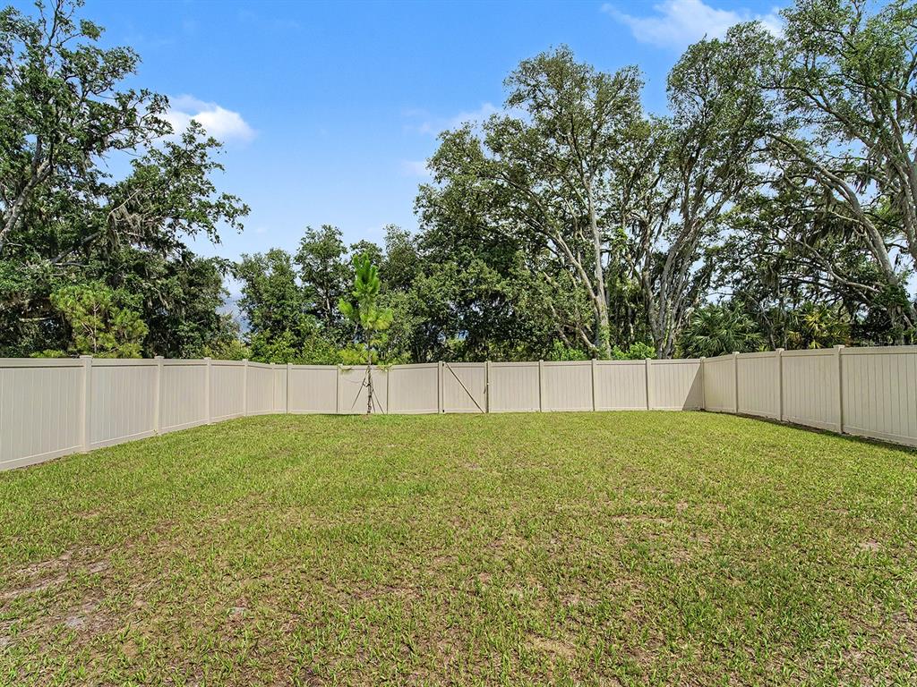 13484 Mylion Way Spring Hill, FL 34610 - Photo 36 of 53