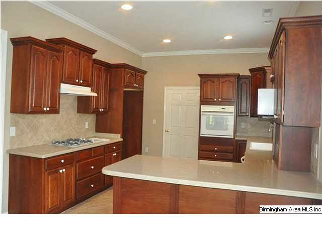 1499 Waterside Circle Hoover, AL 35244 - Photo 5 of 18