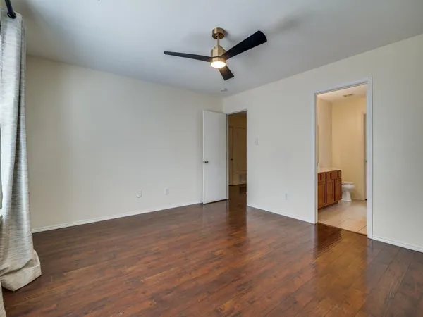 $2,150 | 2056 River Birch Lane, Rockwall, TX 75032