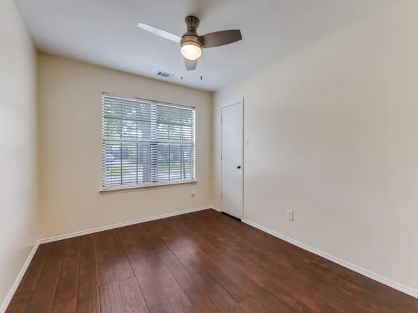 $2,075 | 2056 River Birch Lane, Rockwall, TX 75032