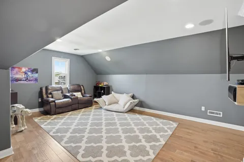 $1,025,000 | 863 Sylvia Lane, Crown Point, IN 46307