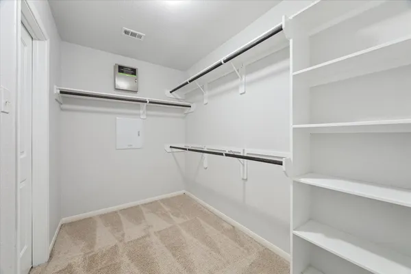 $2,525 | 5156 Echo Falls Drive, Alvin, TX 77511