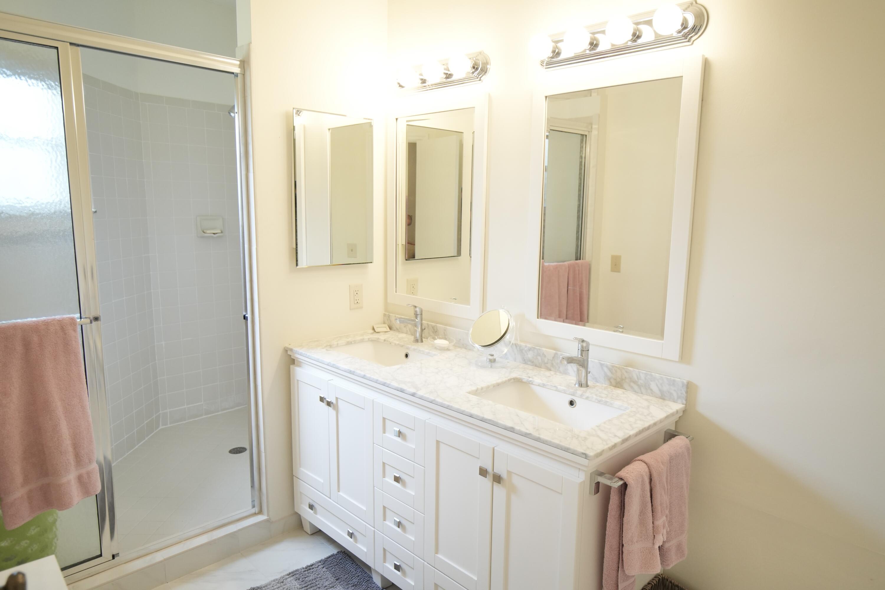 6573 Via Regina Boca Raton, FL 33433 - Photo 17 of 22 DSC02785