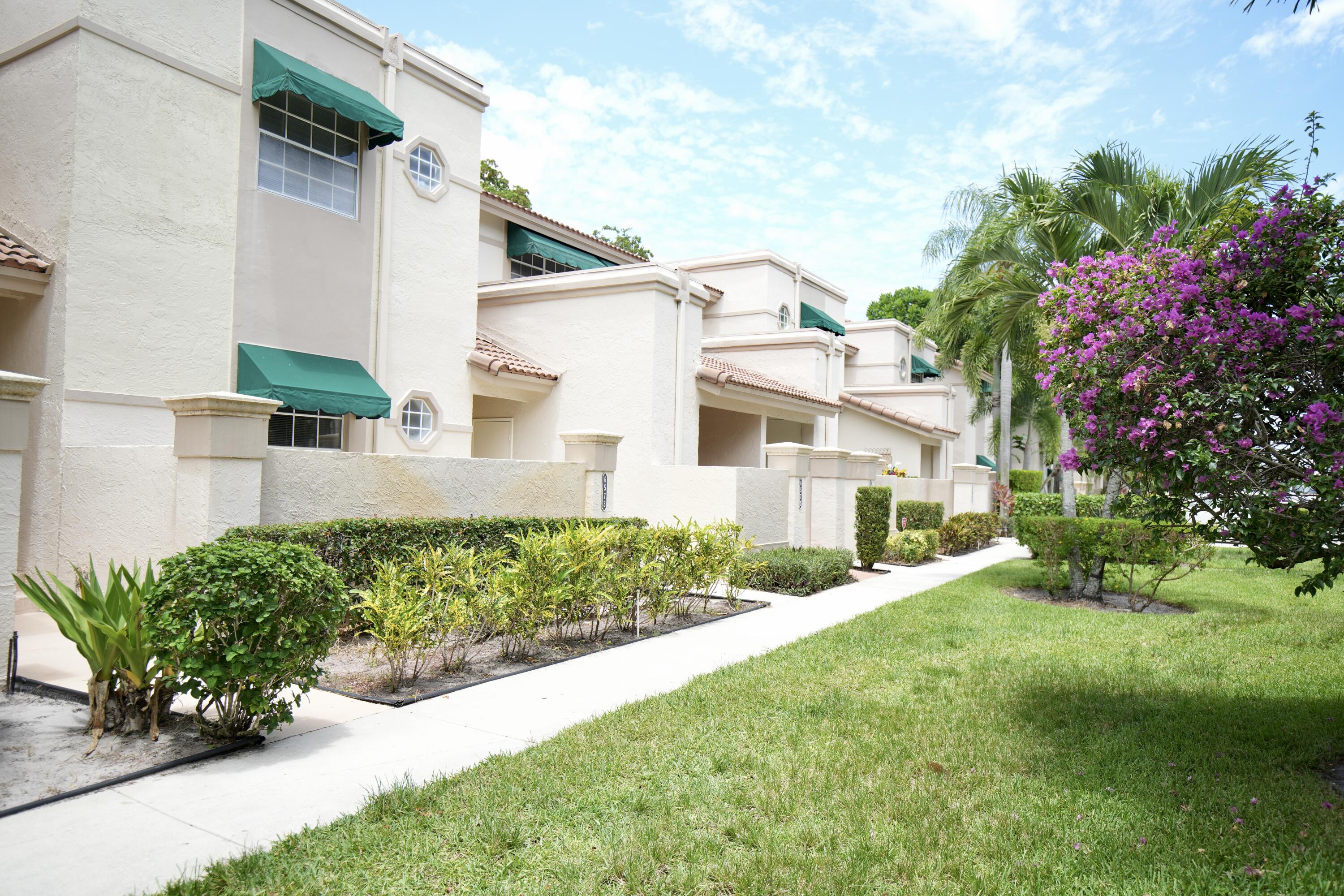 6573 Via Regina Boca Raton, FL 33433 - Photo 20 of 22 DSC02802