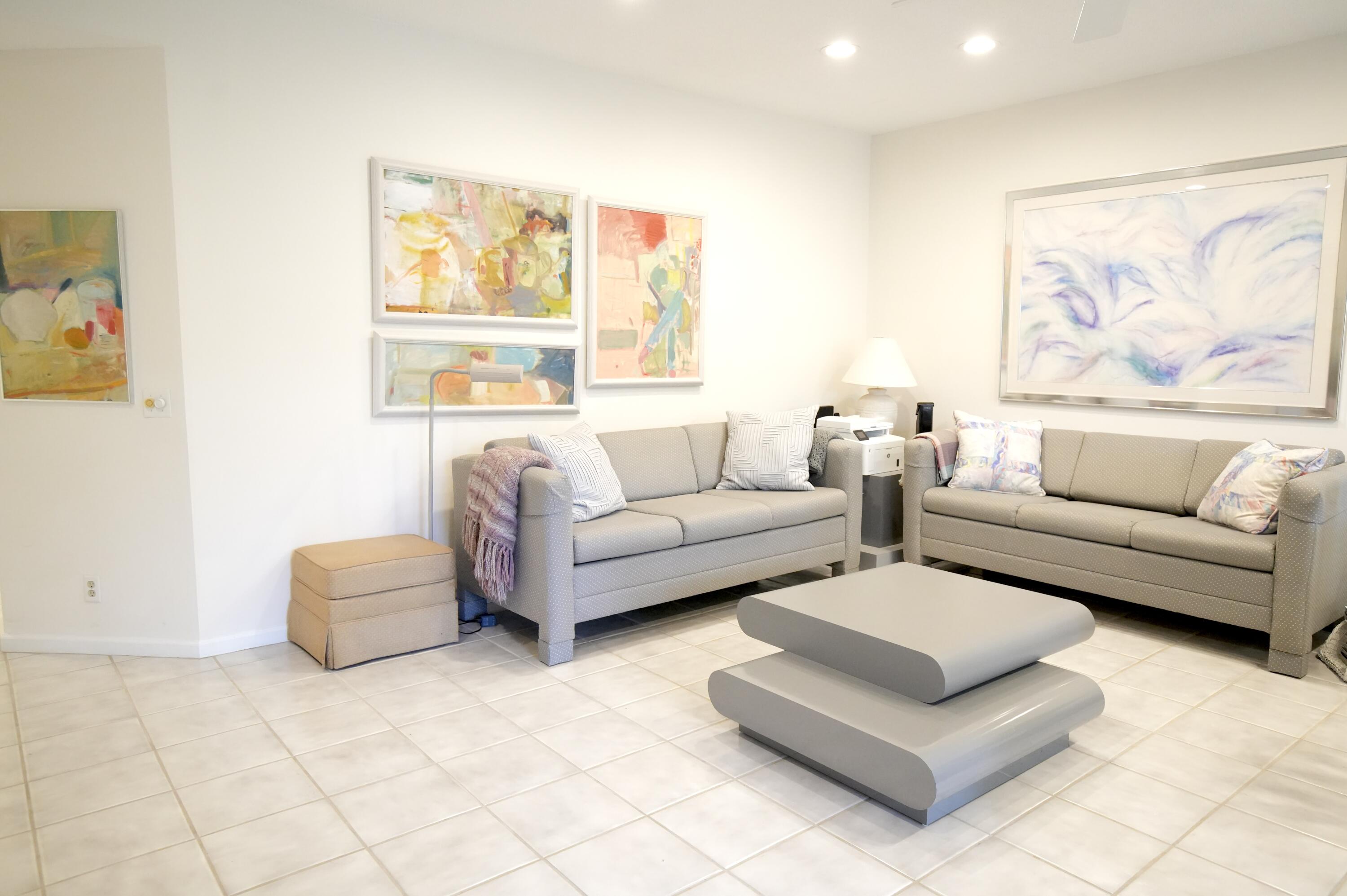 6573 Via Regina Boca Raton, FL 33433 - Photo 10 of 22 DSC02712