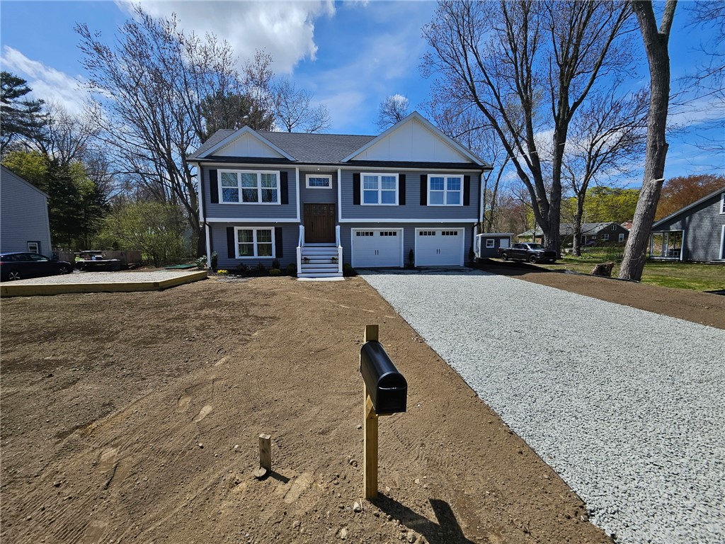 101 Baycliff Drive Warwick, RI 02818 - Photo 2 of 38