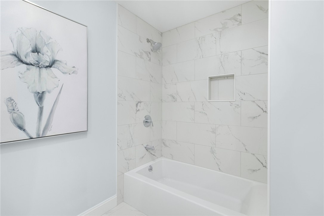 101 Baycliff Drive Warwick, RI 02818 - Photo 22 of 38