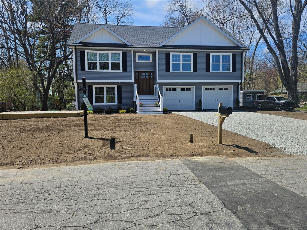 101 Baycliff Drive Warwick, RI 02818 - Photo 38 of 38