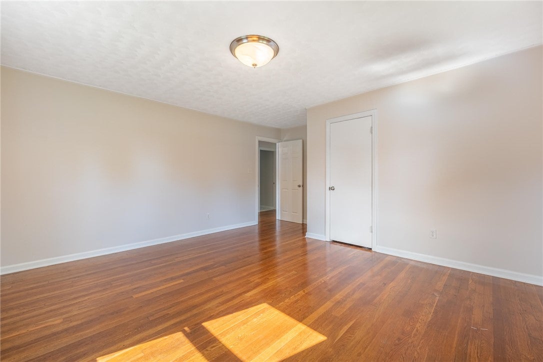 1895 Ryan Road Springboro, OH 45066 - Photo 16 of 22 Gallery Image 16