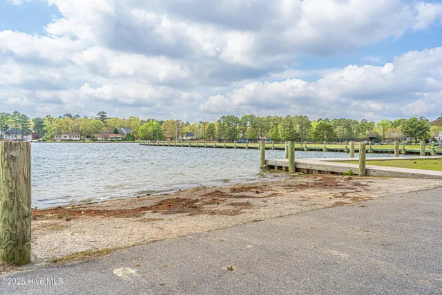 $55,000 | 516 Carolina Way, Sanford, NC 27332