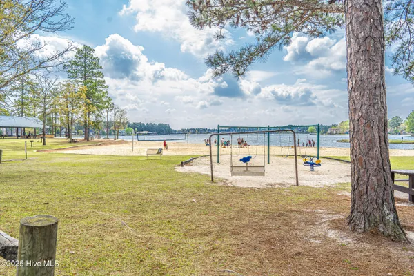 $55,000 | 516 Carolina Way, Sanford, NC 27332