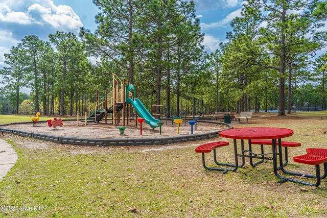 $55,000 | 516 Carolina Way, Sanford, NC 27332