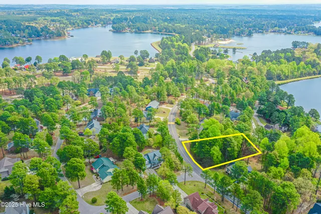 $55,000 | 516 Carolina Way, Sanford, NC 27332