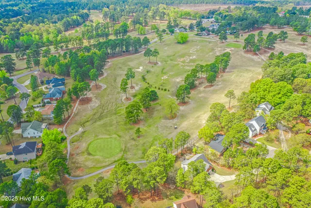 $55,000 | 516 Carolina Way, Sanford, NC 27332