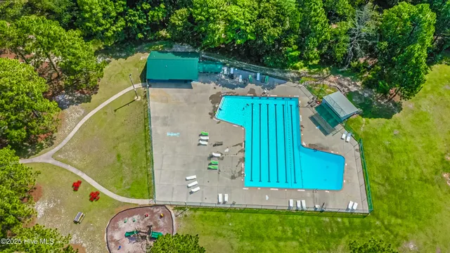 $55,000 | 516 Carolina Way, Sanford, NC 27332