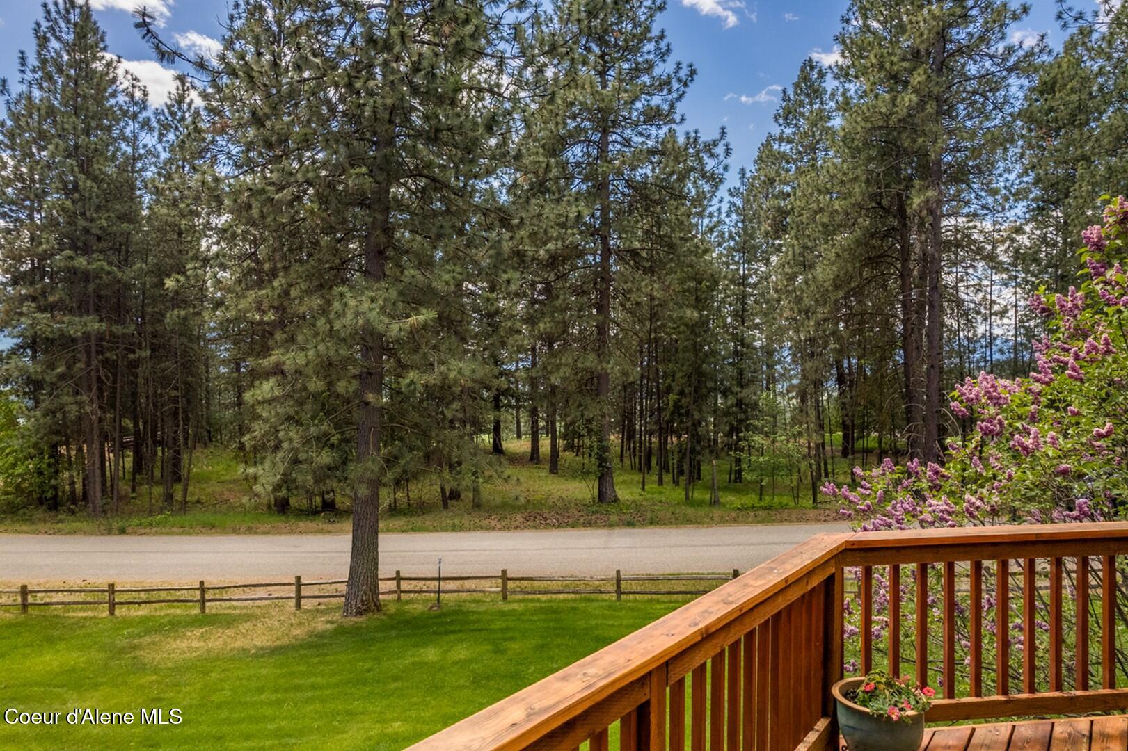 493 Rim Drive Moyie Springs, ID 83845 - Photo 53 of 63 493Rim00053