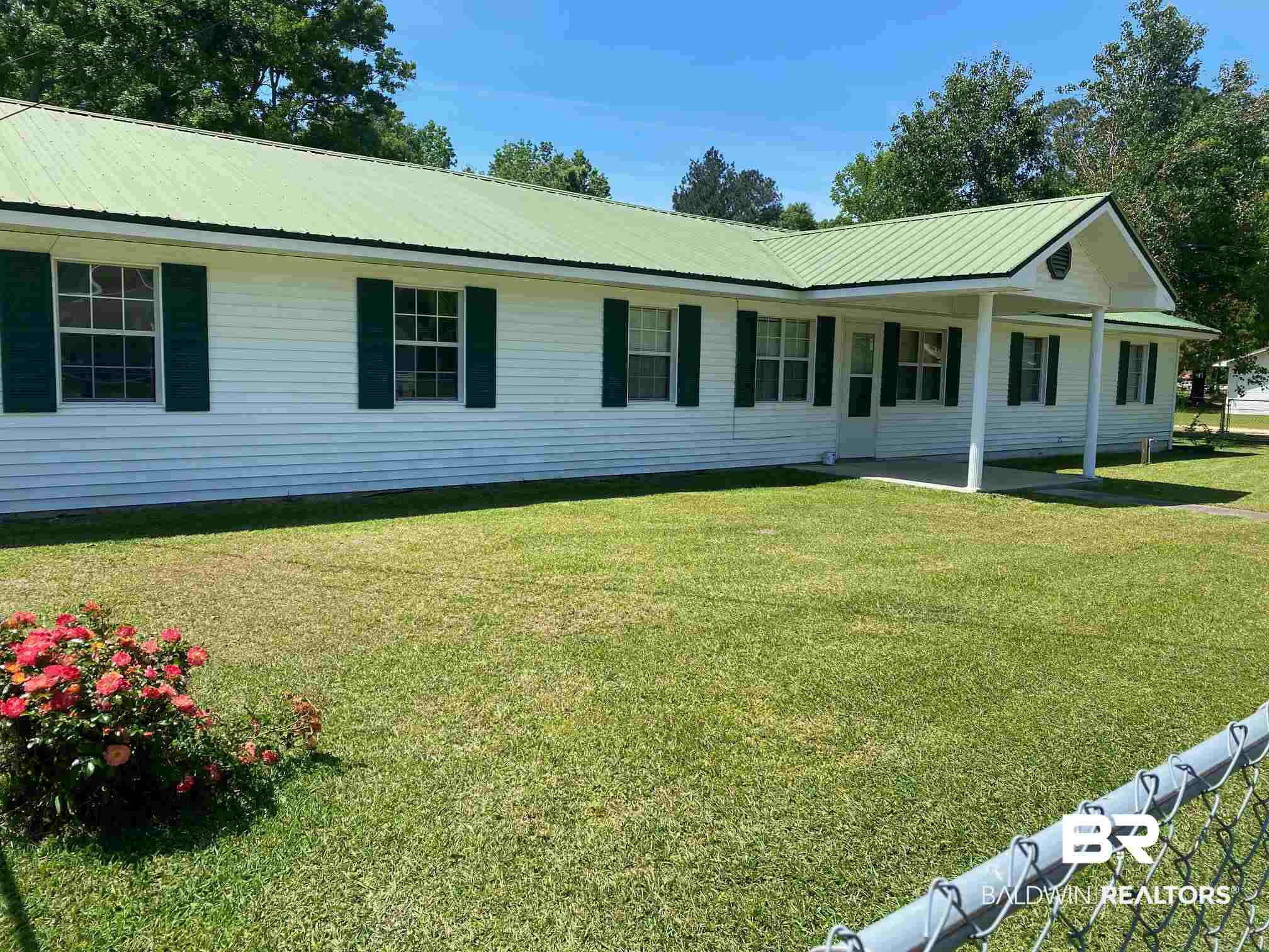 744 Brandenburg Street Brewton, AL 36426 - Photo 13 of 14