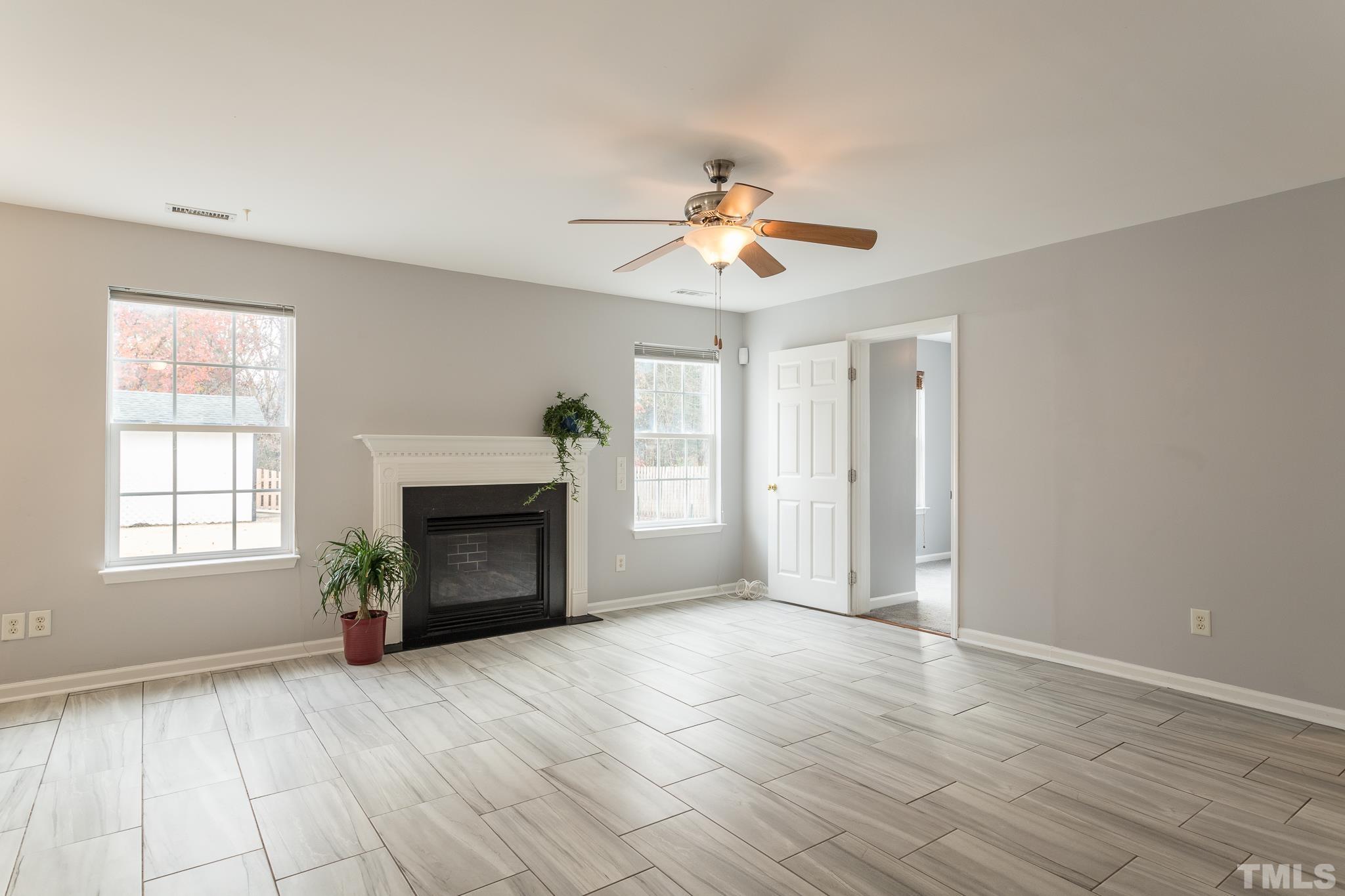 3949 Tyler Bluff Lane Raleigh, NC 27616 - Photo 18 of 45 Gallery Image 18