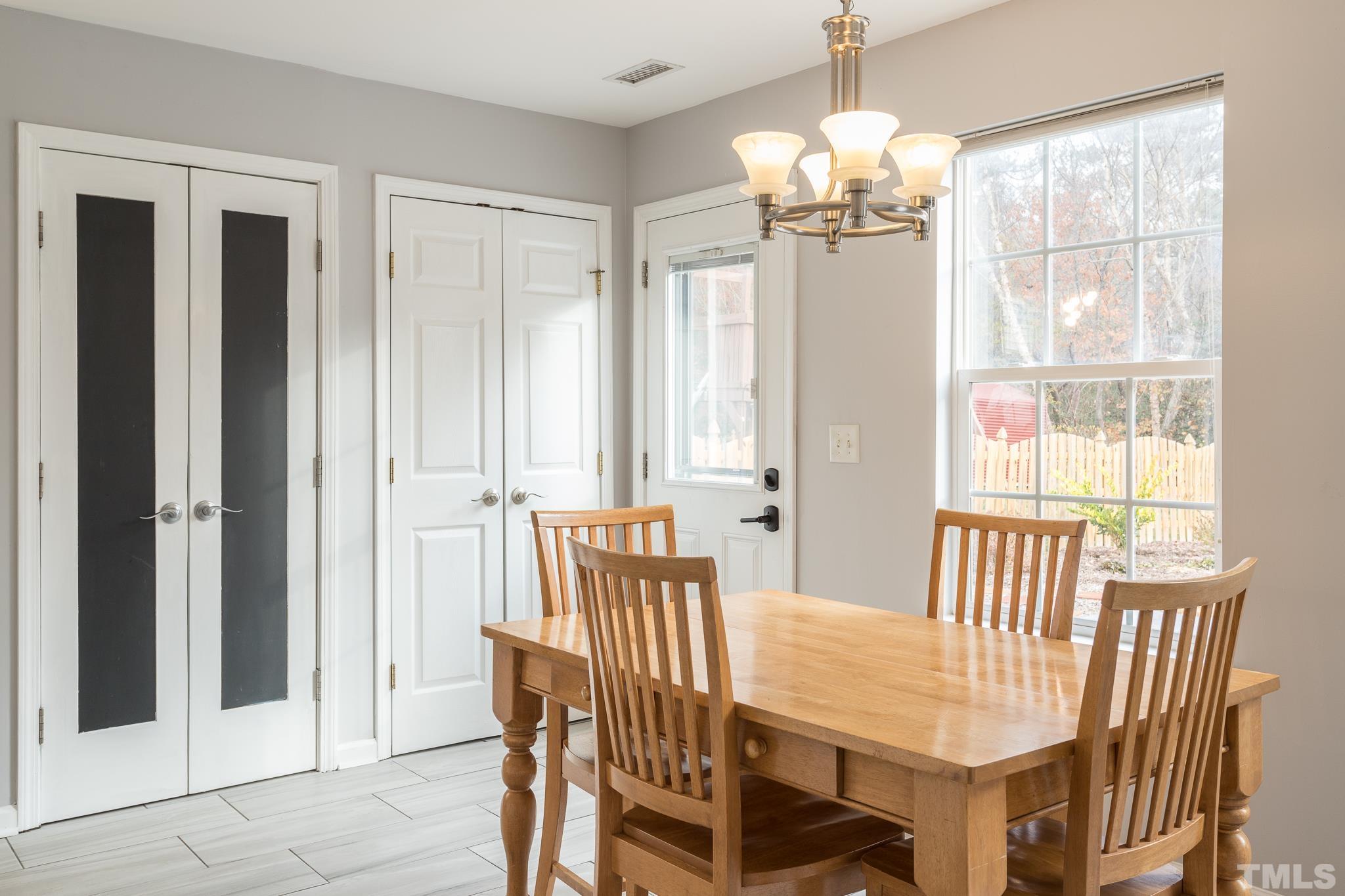 3949 Tyler Bluff Lane Raleigh, NC 27616 - Photo 19 of 45 Gallery Image 19