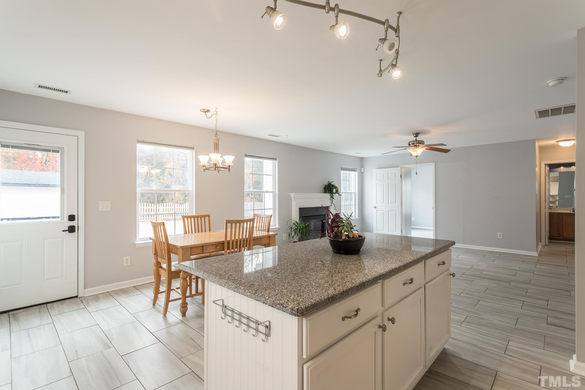 3949 Tyler Bluff Lane Raleigh, NC 27616 - Photo 23 of 45 Gallery Image 23