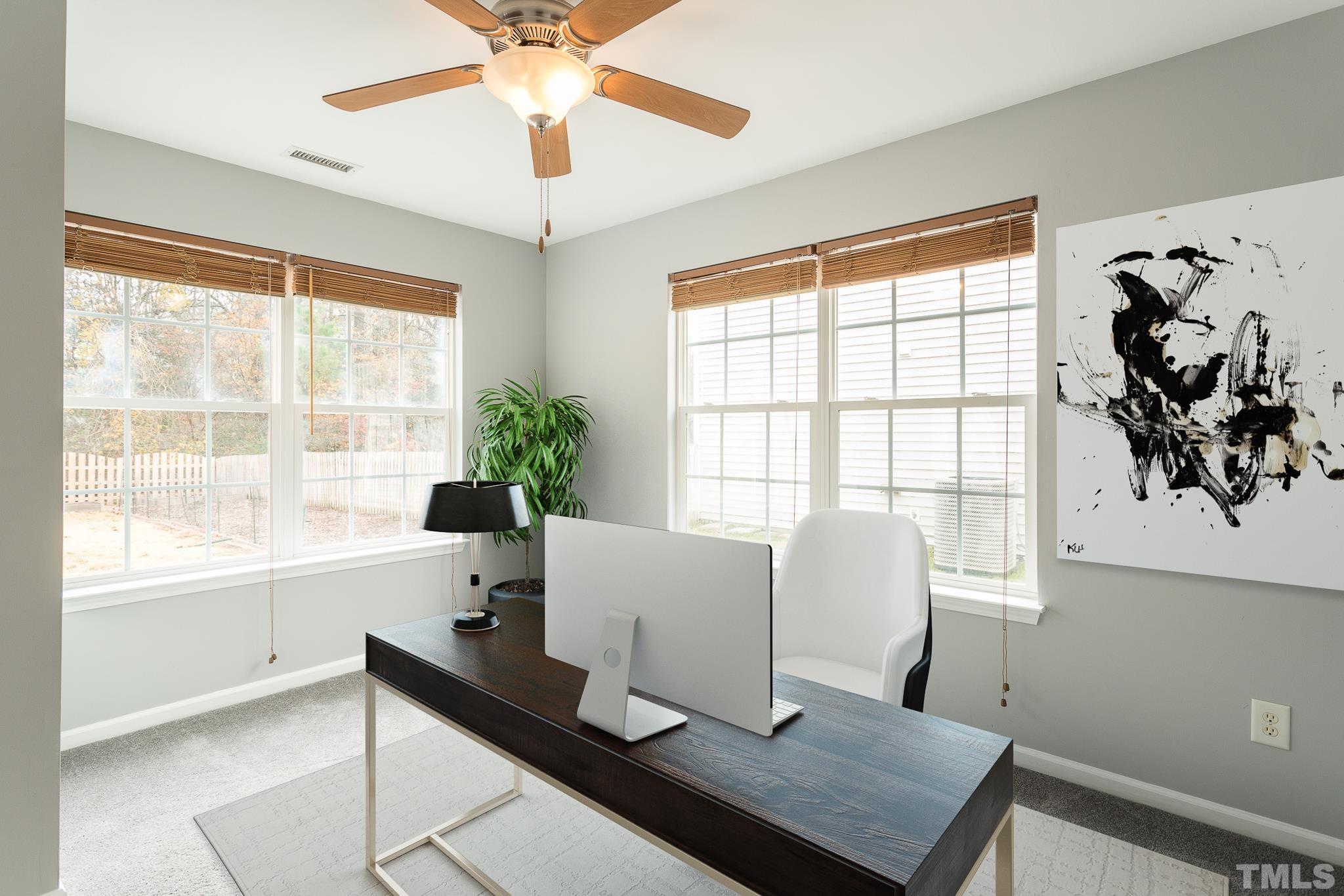 3949 Tyler Bluff Lane Raleigh, NC 27616 - Photo 25 of 45 Gallery Image 25