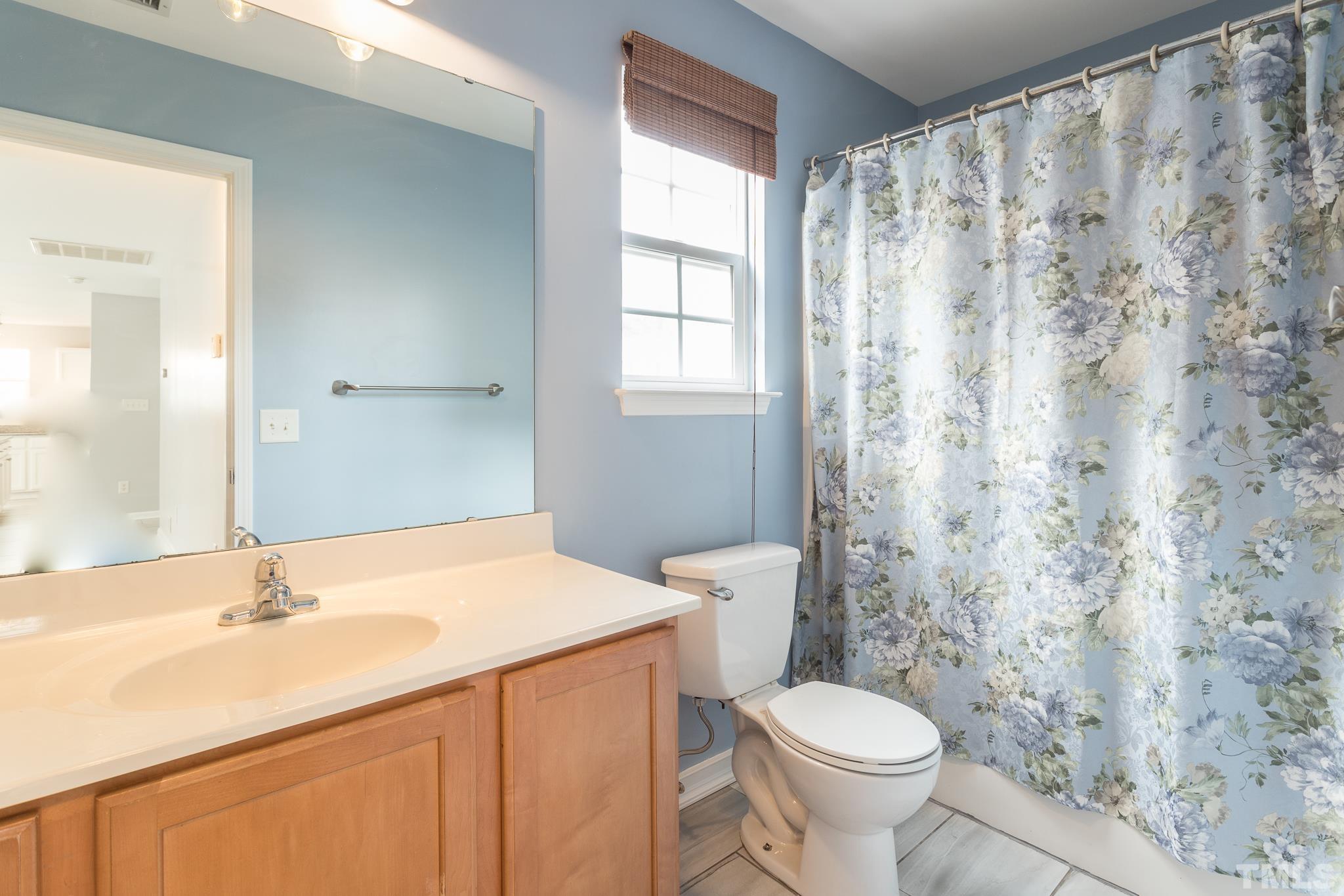 3949 Tyler Bluff Lane Raleigh, NC 27616 - Photo 27 of 45 Gallery Image 27