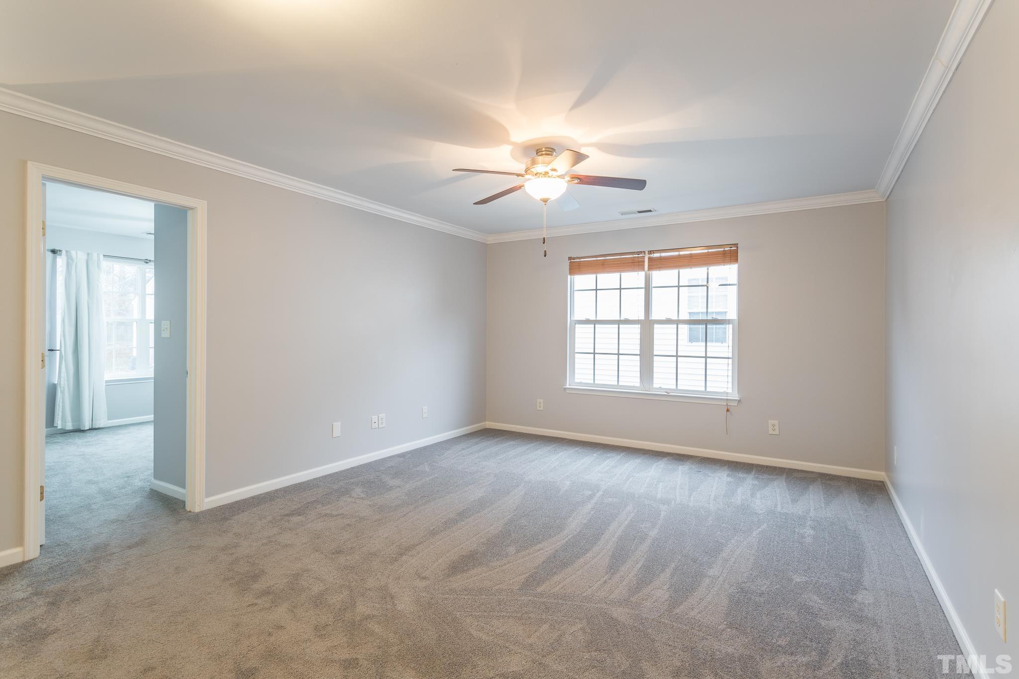 3949 Tyler Bluff Lane Raleigh, NC 27616 - Photo 30 of 45 Gallery Image 30