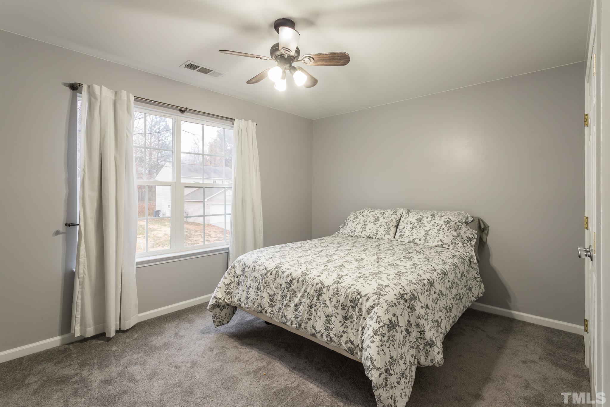 3949 Tyler Bluff Lane Raleigh, NC 27616 - Photo 31 of 45 Gallery Image 31