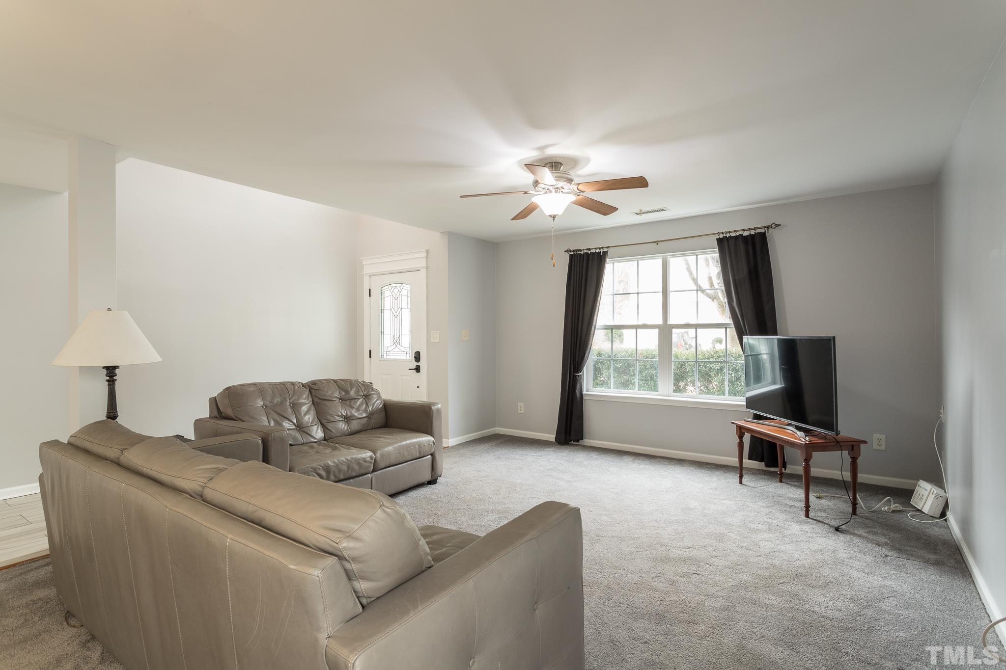 3949 Tyler Bluff Lane Raleigh, NC 27616 - Photo 9 of 45 Gallery Image 9