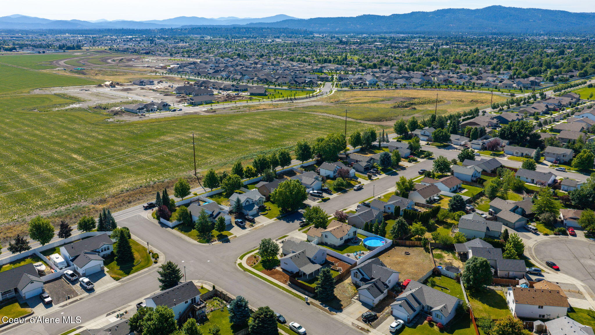 3795 Graphite Court Post Falls, ID 83854 - Photo 58 of 59 12-web-or-mls-DJI_20260713100406_0023_D